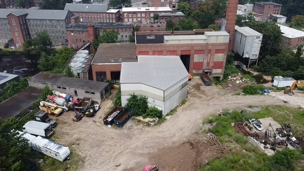 0 Maple St, Ware, MA 01082 - Image 9