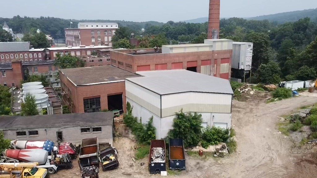 0 Maple St, Ware, MA 01082 - Image 10