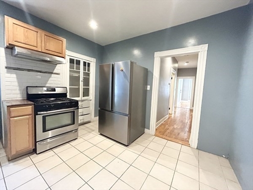 14 Batchelder St., Apt #1