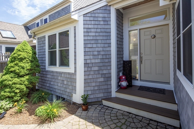 12 Margeson Row Plymouth MA 02360