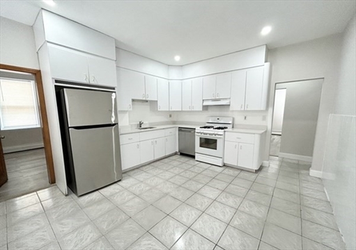 165 Gove St., Apt #3