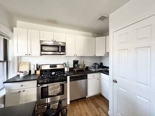 914 Dorchester Ave, Apt 2