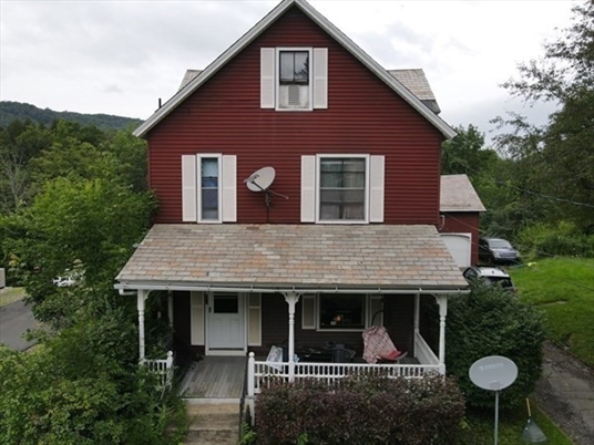 15 Main Rd, Colrain, MA<br>$285,000.00<br>0.44 Acres, 3 Bedrooms