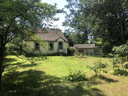 270 Wisdom Way, Greenfield, MA<br>$250,000.00<br>0.15 Acres, 4 Bedrooms