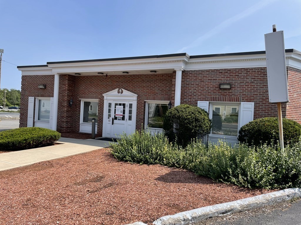 211 North Main, Andover, MA 01810 - Image 1