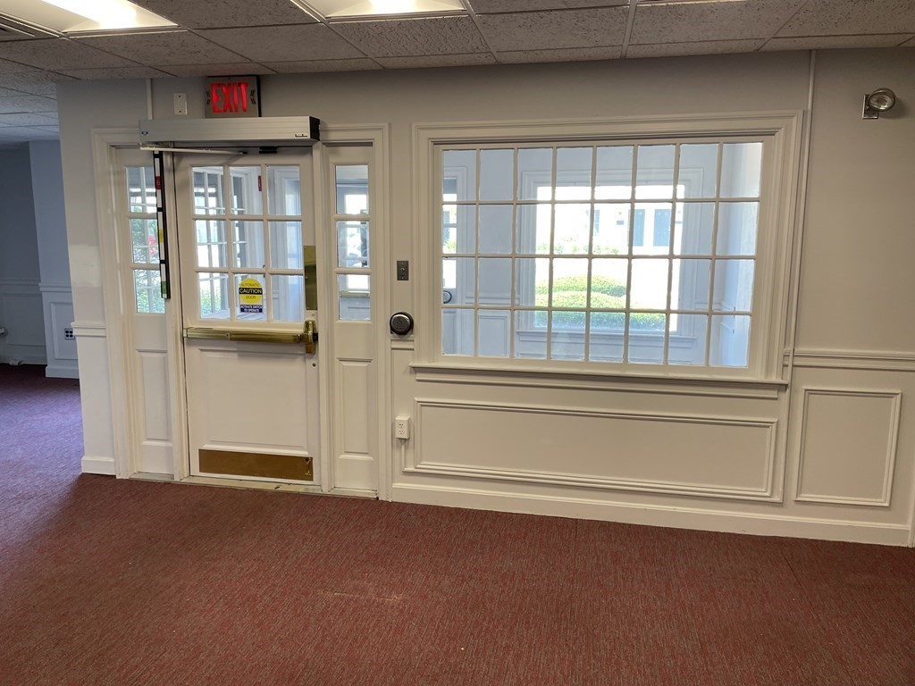 211 North Main, Andover, MA 01810 - Image 2