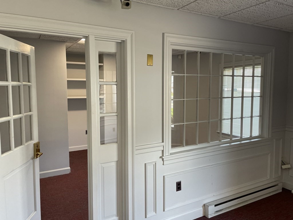 211 North Main, Andover, MA 01810 - Image 5