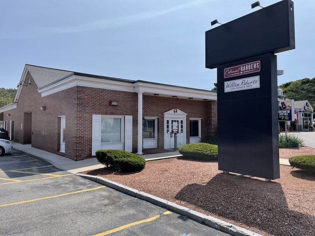 211 North Main, Andover, MA 01810 - Image 6