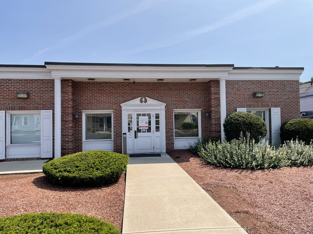 211 North Main, Andover, MA 01810 - Image 7