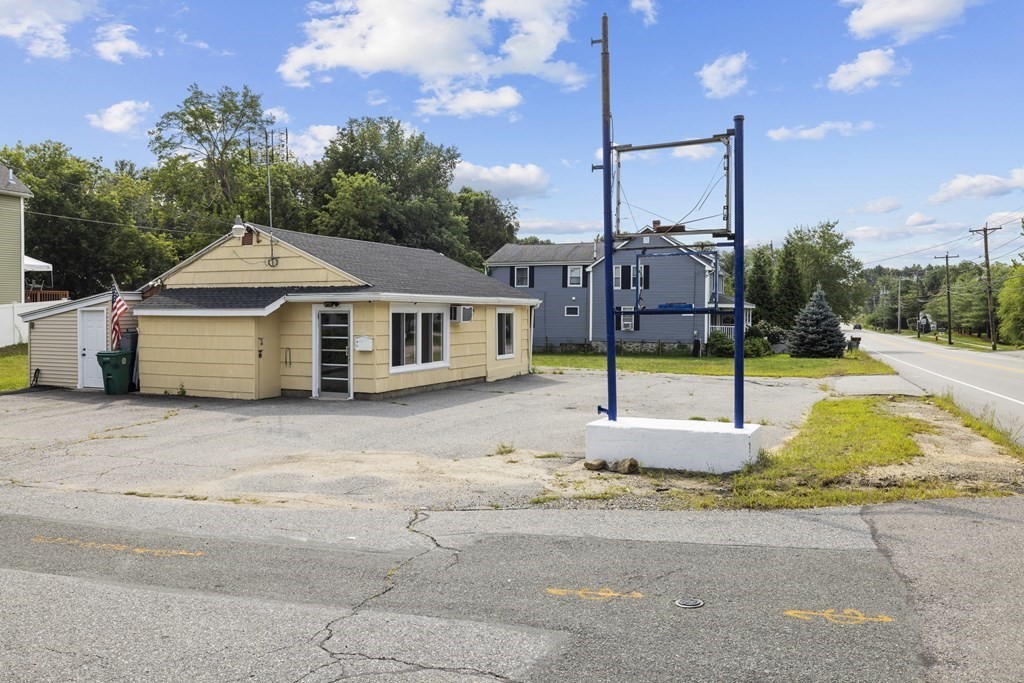 billerica - #73152098
