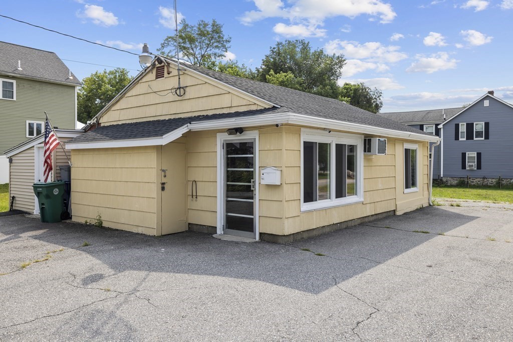 billerica - #73152098