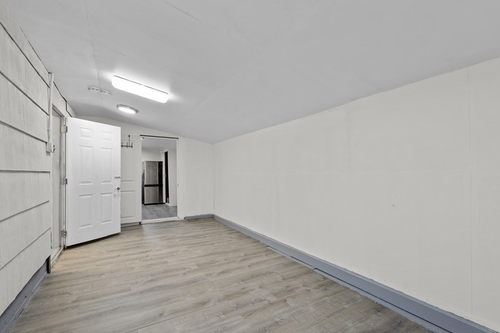 billerica - #73152098