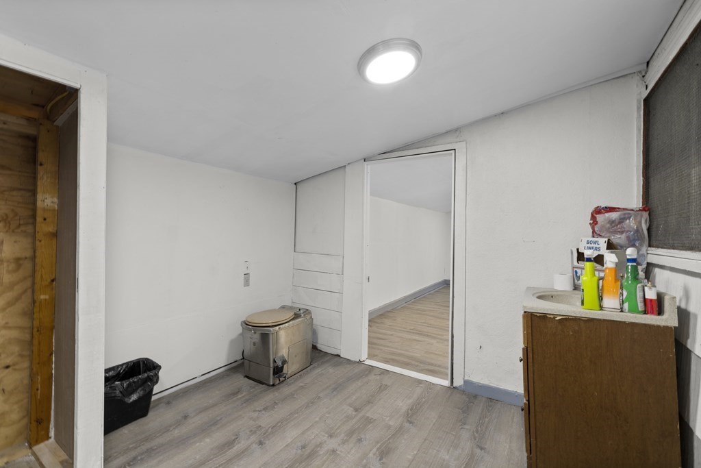 billerica - #73152098