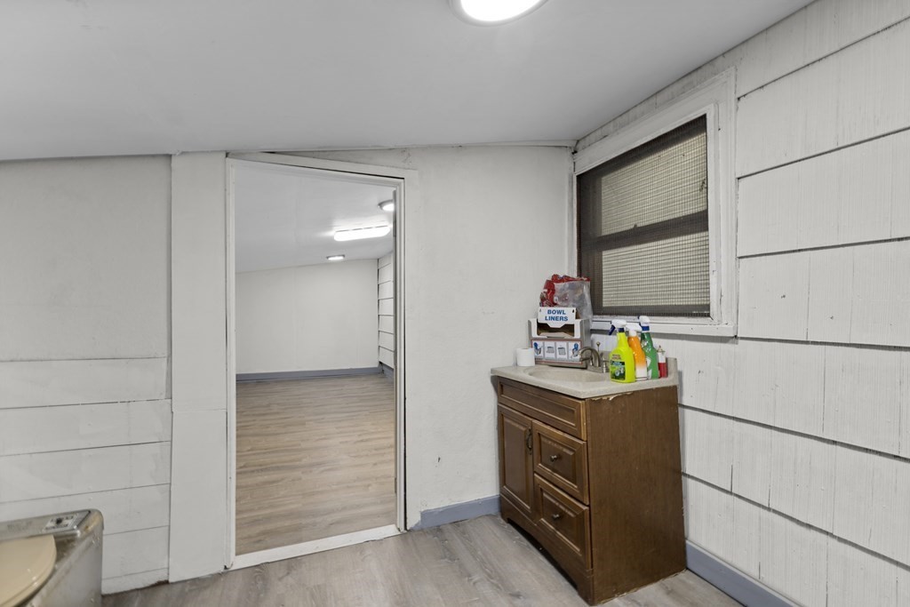 billerica - #73152098