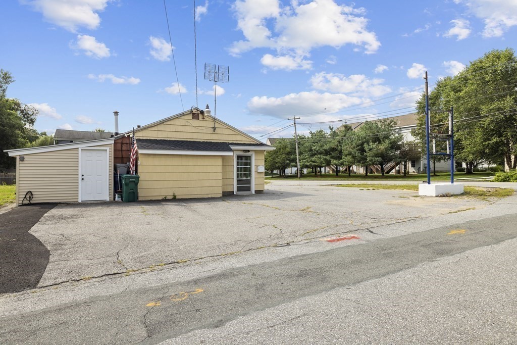 billerica - #73152098