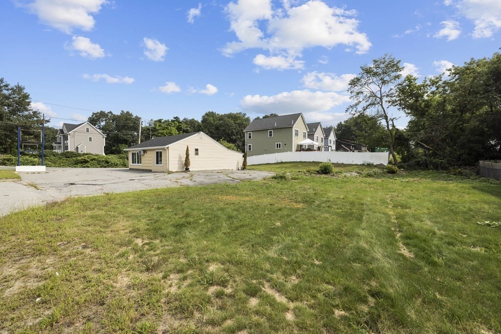 billerica - #73152098