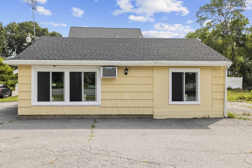 billerica - #73152098