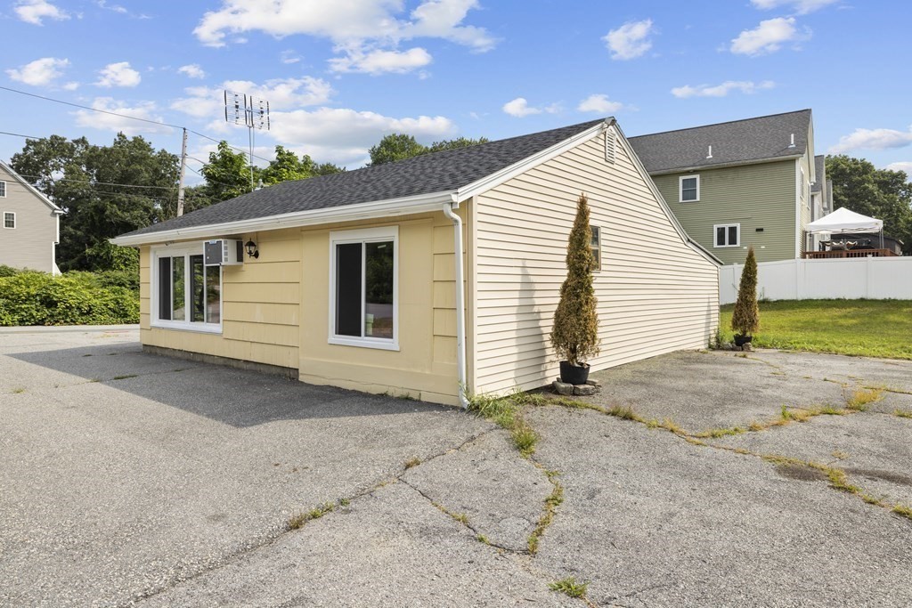 billerica - #73152098