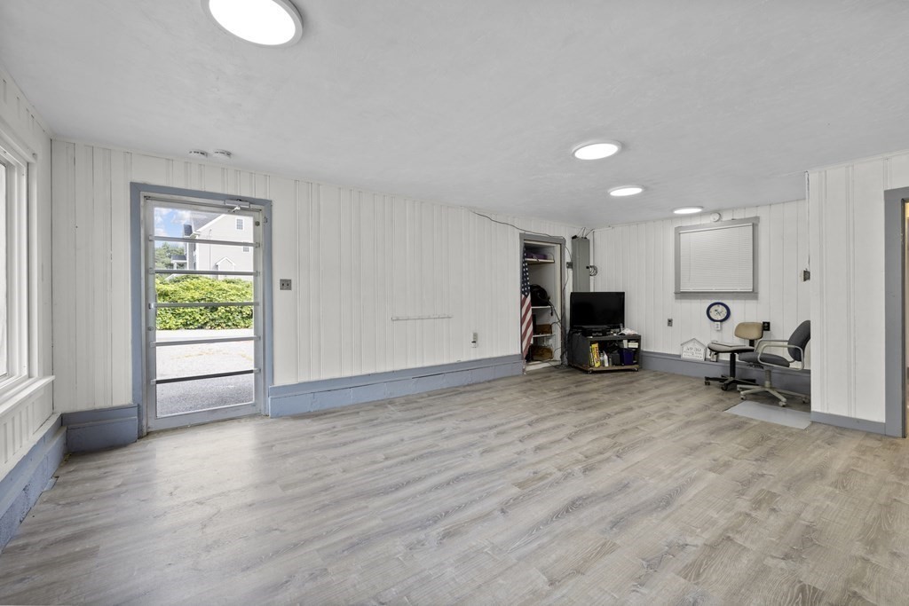 billerica - #73152098