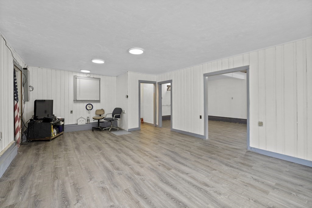 billerica - #73152098
