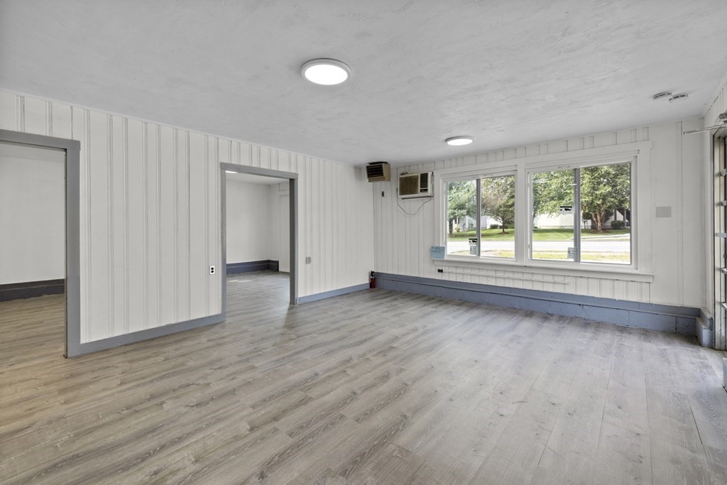 billerica - #73152098