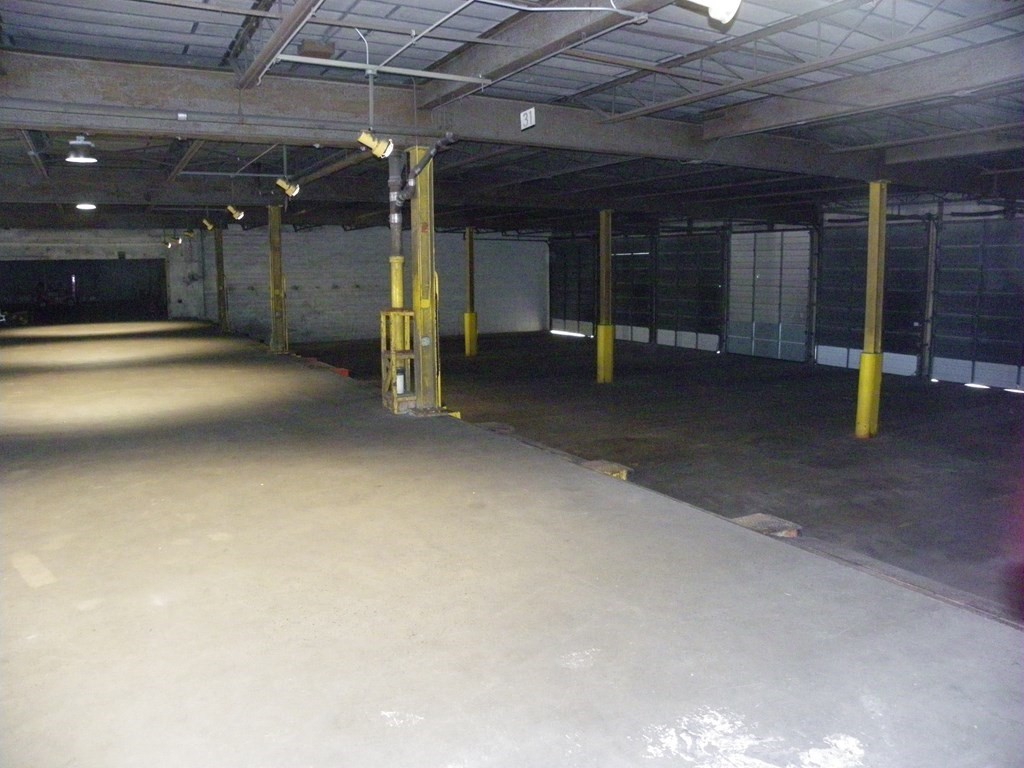 1431 Bedford St, Abington, MA 02351 - Image 4