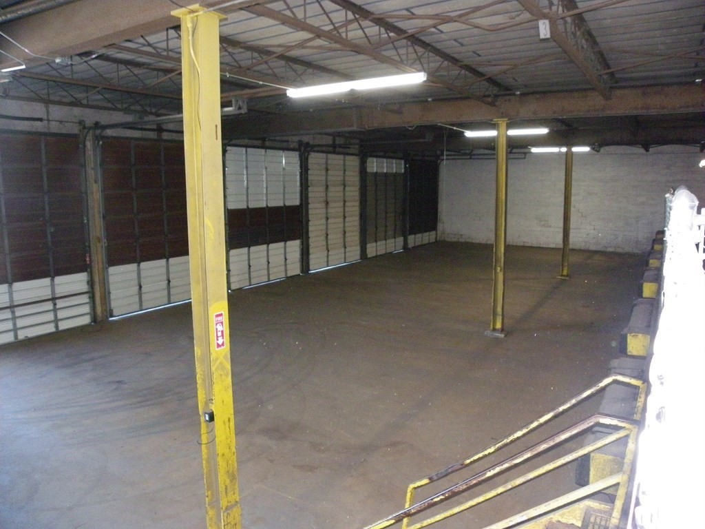 1431 Bedford St, Abington, MA 02351 - Image 5