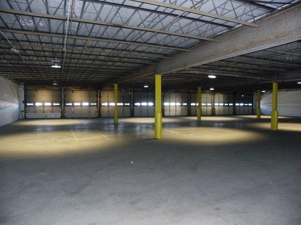 1431 Bedford St, Abington, MA 02351 - Image 7