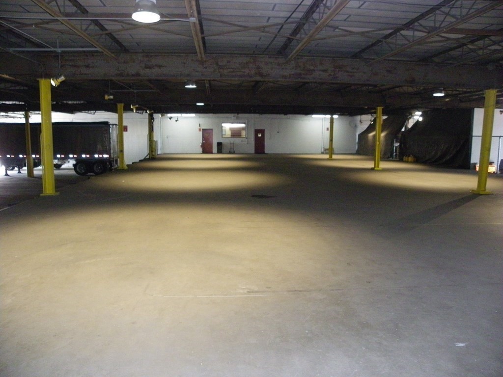 1431 Bedford St, Abington, MA 02351 - Image 8