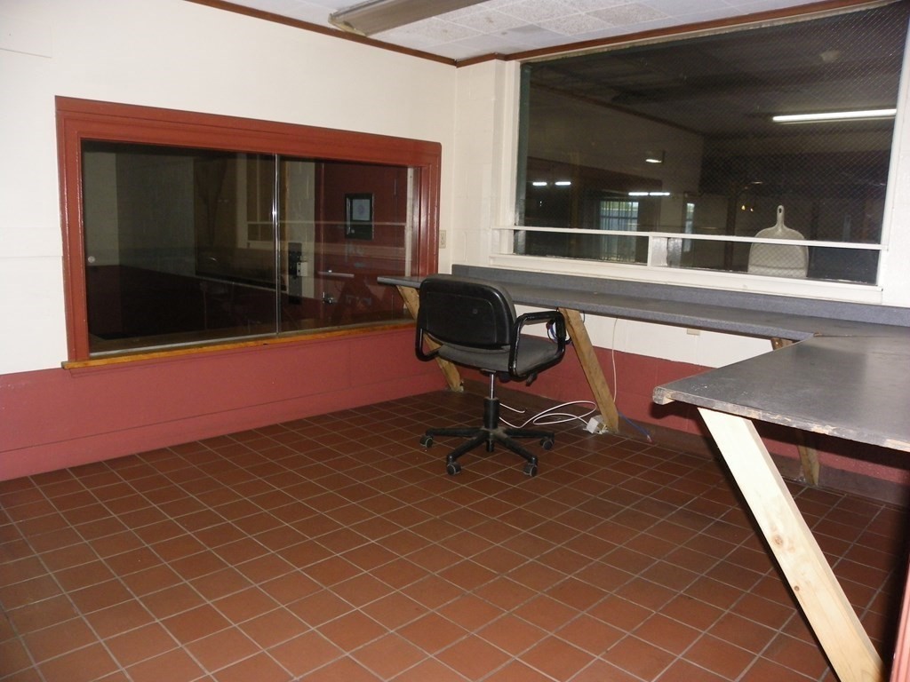 1431 Bedford St, Abington, MA 02351 - Image 10