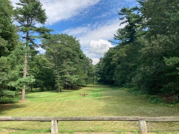 Lot 1 Middleboro Rd, Freetown, MA Image 4