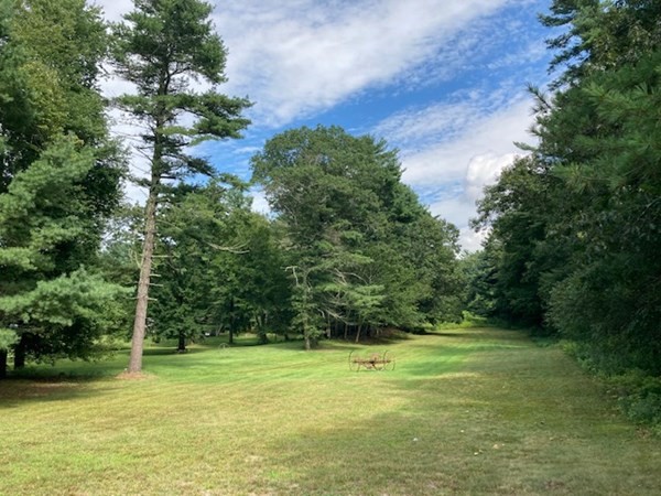 Lot 1 Middleboro Rd, Freetown, MA Image 5