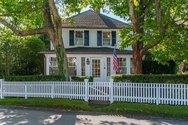 53 Peases Point Way North Edgartown MA 02539