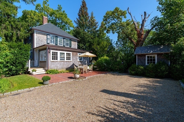 53 Peases Point Way North Edgartown MA 02539