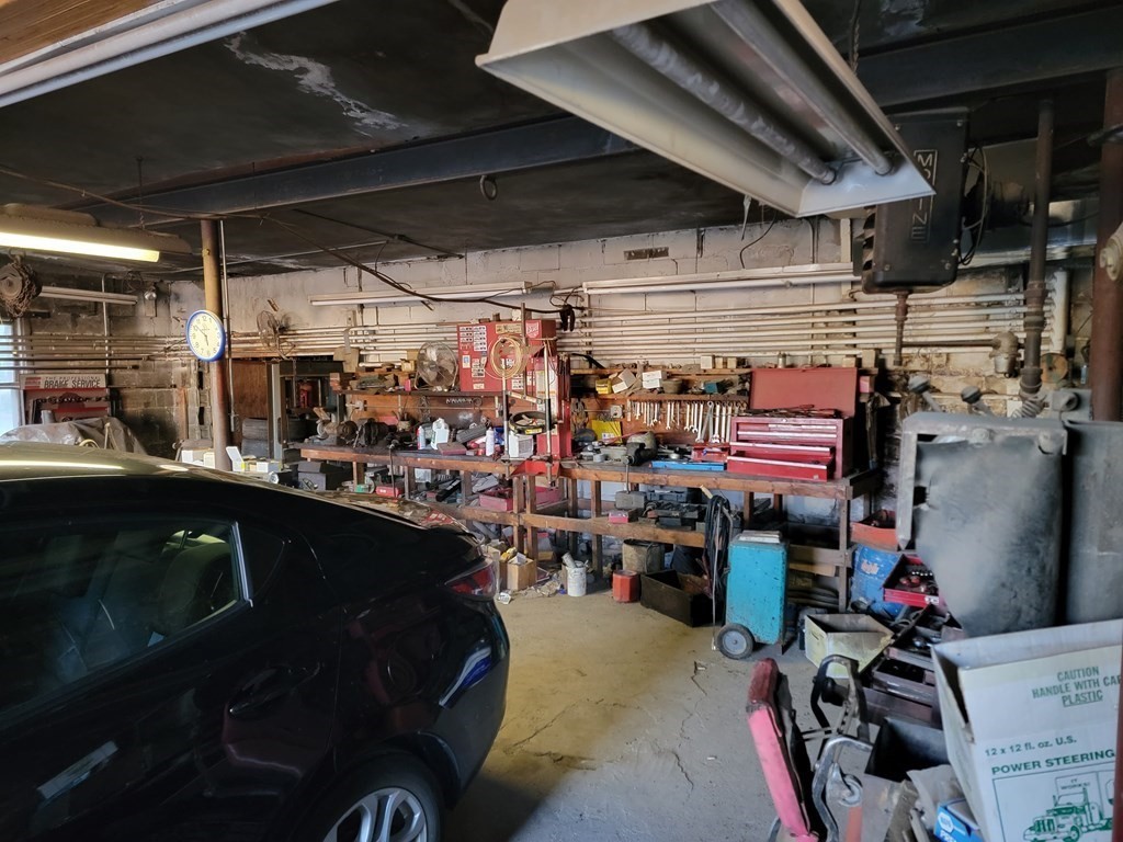 55 West St, Ware, MA 01082 - Image 15