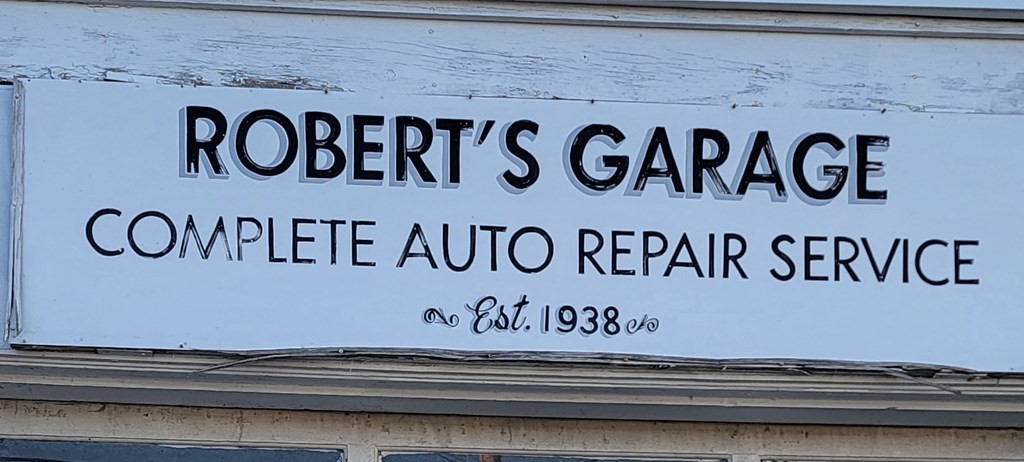 55 West St, Ware, MA 01082 - Image 18