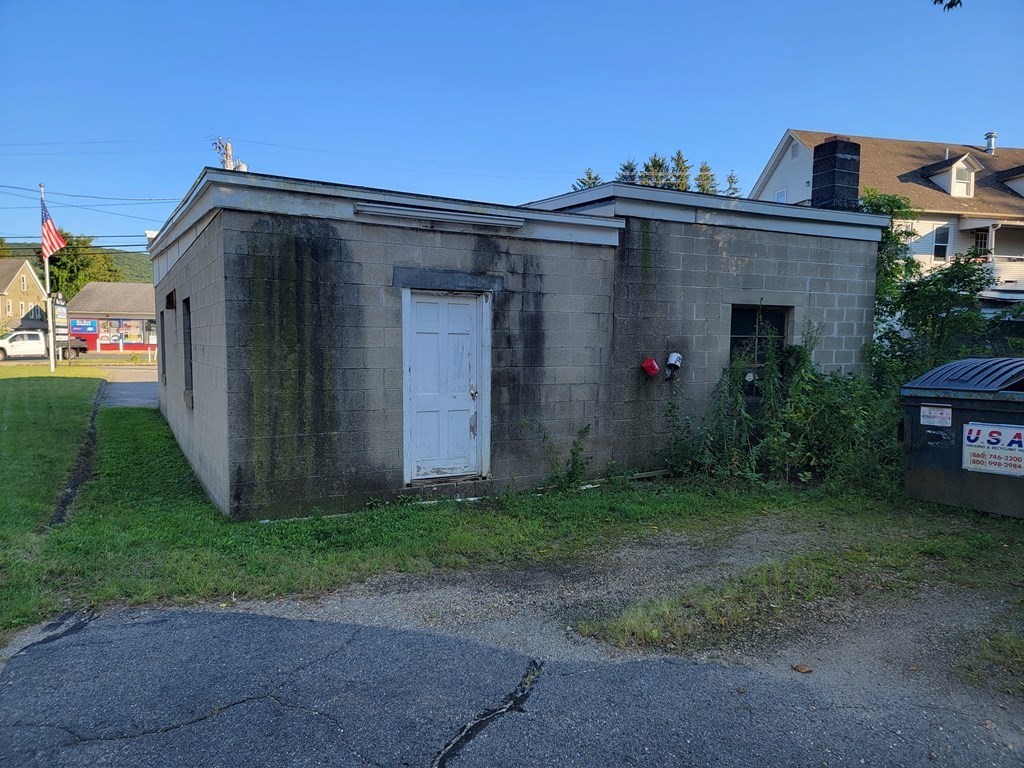 55 West St, Ware, MA 01082 - Image 6