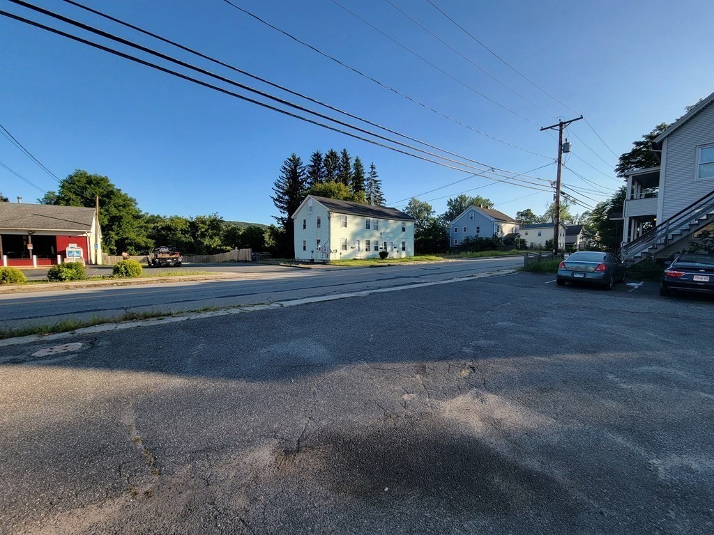 55 West St, Ware, MA 01082 - Image 7