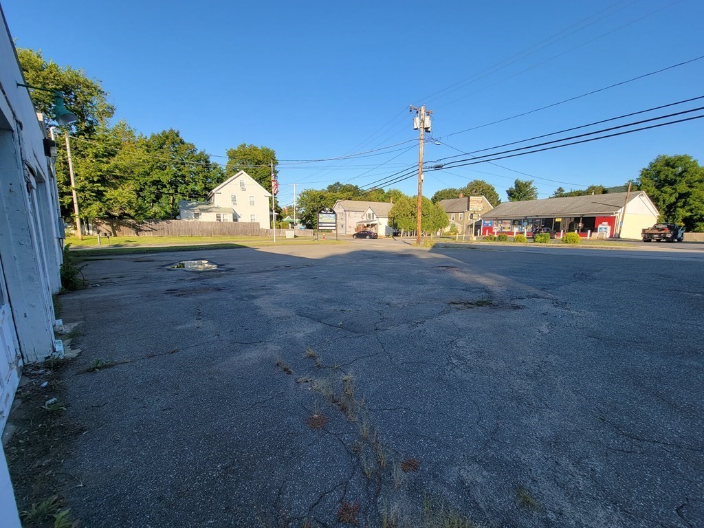 55 West St, Ware, MA 01082 - Image 8
