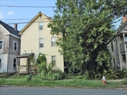 <small>79 2nd St.</small><br>Montague