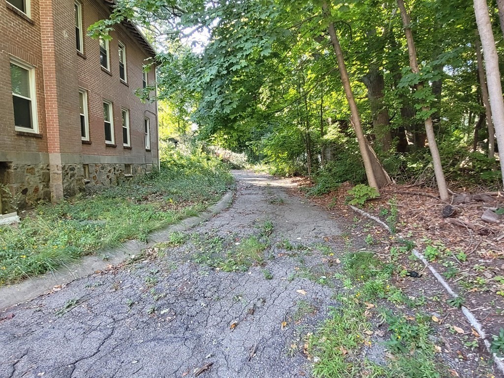 mattapan - #73158853