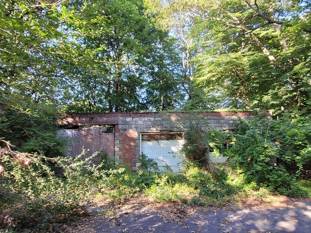 mattapan - #73158853