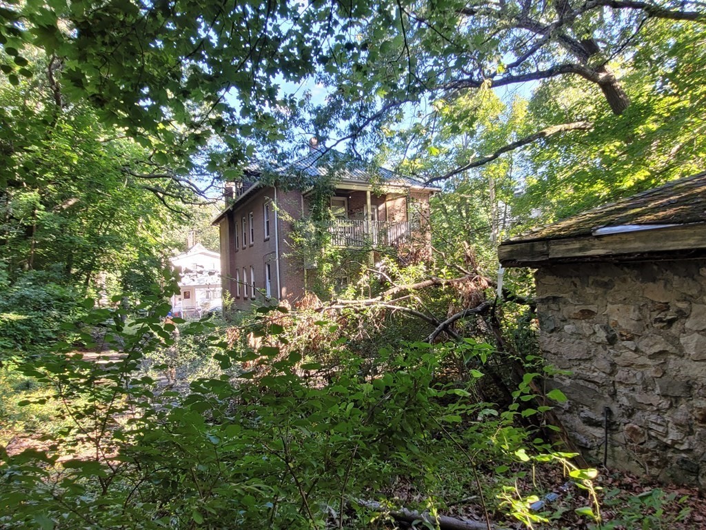 mattapan - #73158853