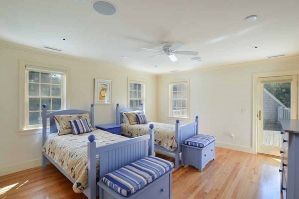 431 Baxters Neck Road Barnstable MA 02648