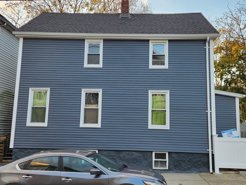 345 Purchase St, New Bedford, MA Image 1