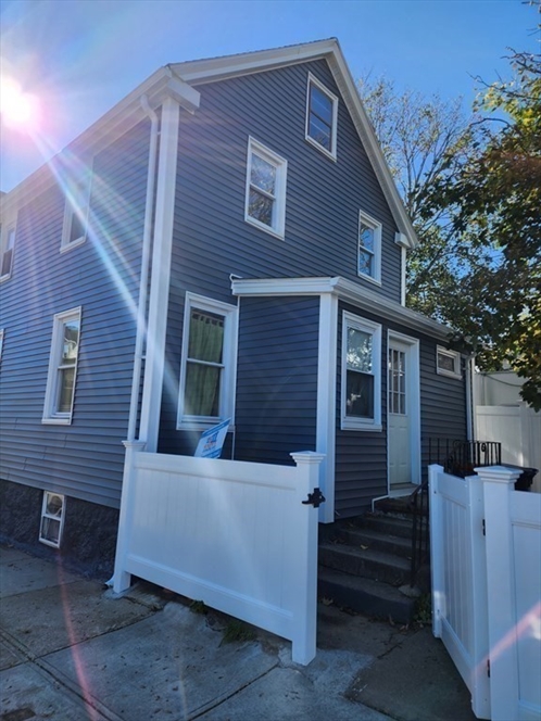 345 Purchase St, New Bedford, MA Image 3