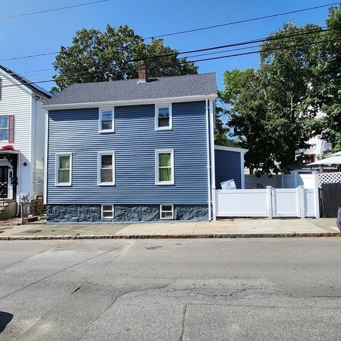 345 Purchase St, New Bedford, MA Image 5