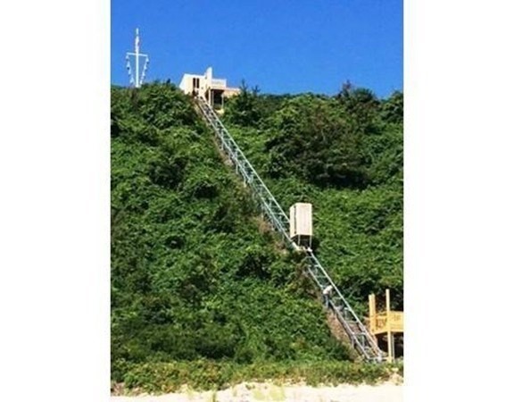 4 Cliffside Drive Plymouth MA 02360