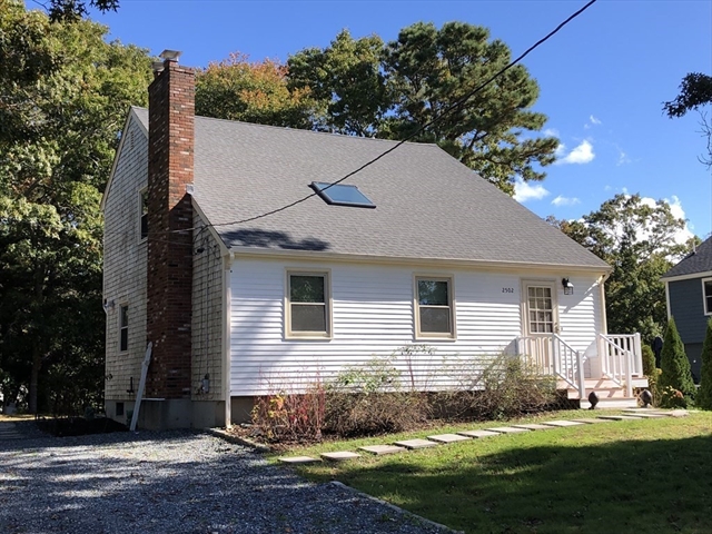2502 State Road Plymouth MA 02360