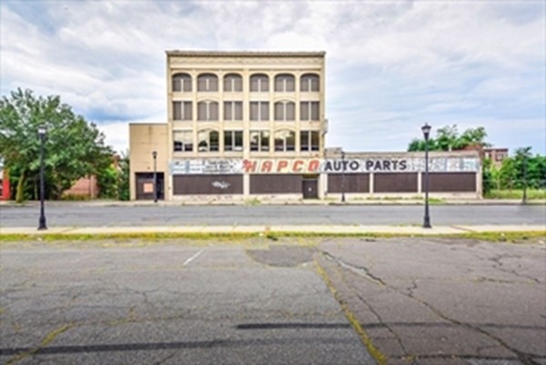 holyoke - #73173162